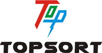 มณฑลอานฮุย Topsort Technology Co.,LTD