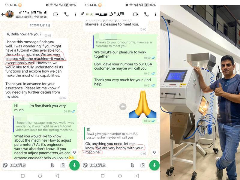 color sorter project color sorter project