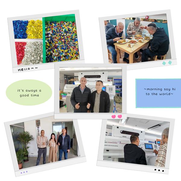 color sorter project color sorter project