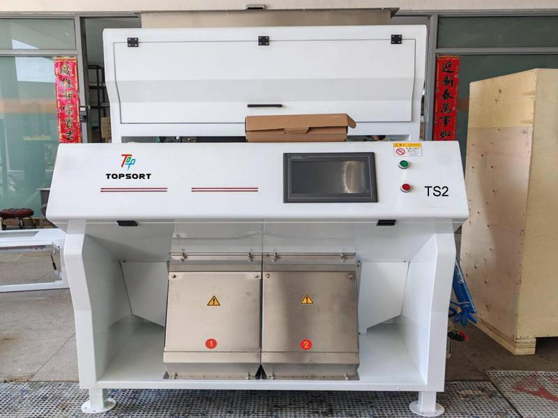 spectrum&nbsp;color&nbsp;sorter